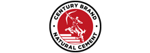Century Cement
