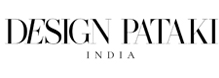 Design Pataki