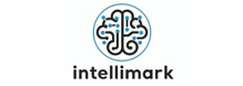 Intellimark