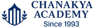 Chanakaya School of Art & Design