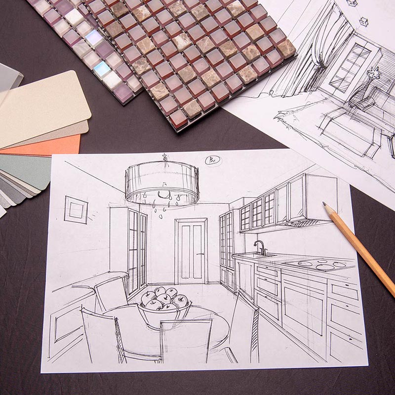 Chanakya Fine Art and Design